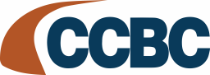 Community College of Beaver County