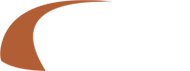 Community College of Beaver County